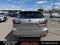 2017 Lexus RX RX 350