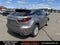 2017 Lexus RX RX 350