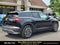 2024 Chevrolet Blazer EV eAWD LT