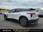 2024 Chevrolet Blazer EV eAWD LT