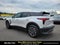 2024 Chevrolet Blazer EV eAWD LT