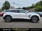 2024 Chevrolet Blazer EV eAWD LT