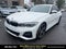 2021 BMW 3 Series 330i