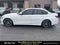 2021 BMW 3 Series 330i