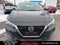 2020 Nissan Sentra S