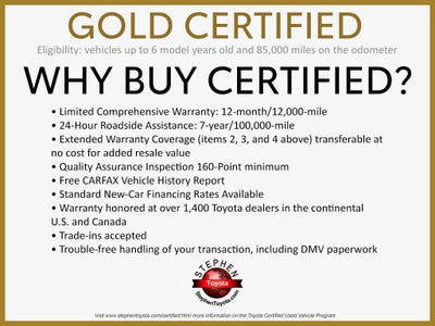 2023 Toyota Tacoma 4WD SR5