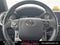 2023 Toyota Tacoma 4WD TRD Sport