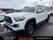 2022 Toyota Tacoma 4WD SR5