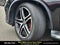 2019 Mercedes-Benz GLE AMG® GLE 43
