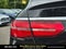 2019 Mercedes-Benz GLE AMG® GLE 43