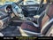 2022 Subaru Impreza Sport