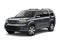 2014 Honda Pilot Touring