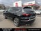 2022 Acura MDX w/Technology Package