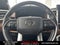 2024 Toyota Tundra 4WD 1794 Edition