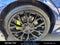 2020 Subaru WRX STI