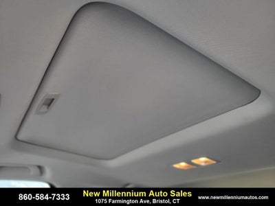 2023 Mazda Mazda CX-9 Touring