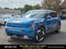 2024 Kia EV9 Wind