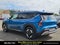 2024 Kia EV9 Wind