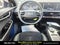 2024 Kia EV6 GT
