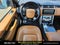 2021 Land Rover Range Rover Autobiography