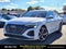 2024 Audi Q8 e-tron Sportback S line Prestige