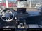 2023 Audi Q5 S line Prestige