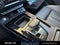 2023 Audi Q5 S line Prestige