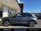 2023 Audi Q5 S line Prestige