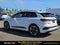 2025 Audi Q4 e-tron Premium