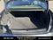 2020 Audi A4 Sedan Prestige