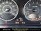 2016 BMW 4 Series 428i