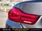 2016 BMW 4 Series 428i