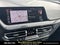 2021 BMW 2 Series 228i