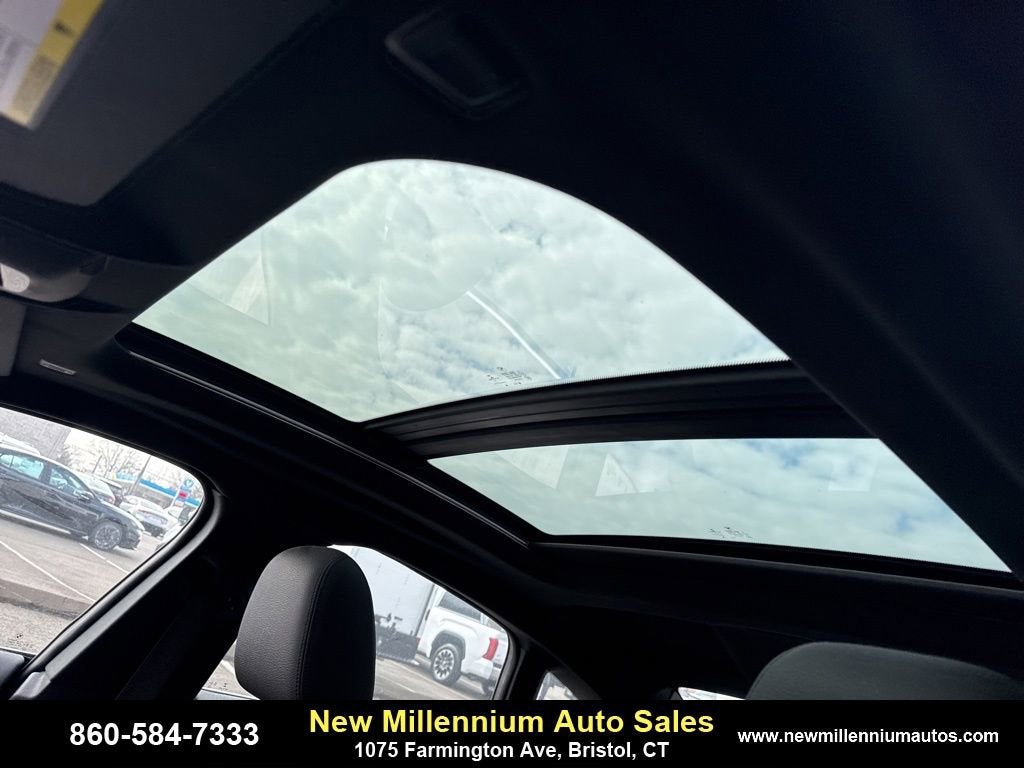 2021 BMW 2 Series 228i