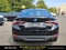 2024 BMW i4 xDrive40