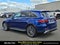 2020 Mercedes-Benz GLC AMG® GLC 43
