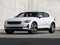 2023 Polestar 2 Long Range Dual Motor