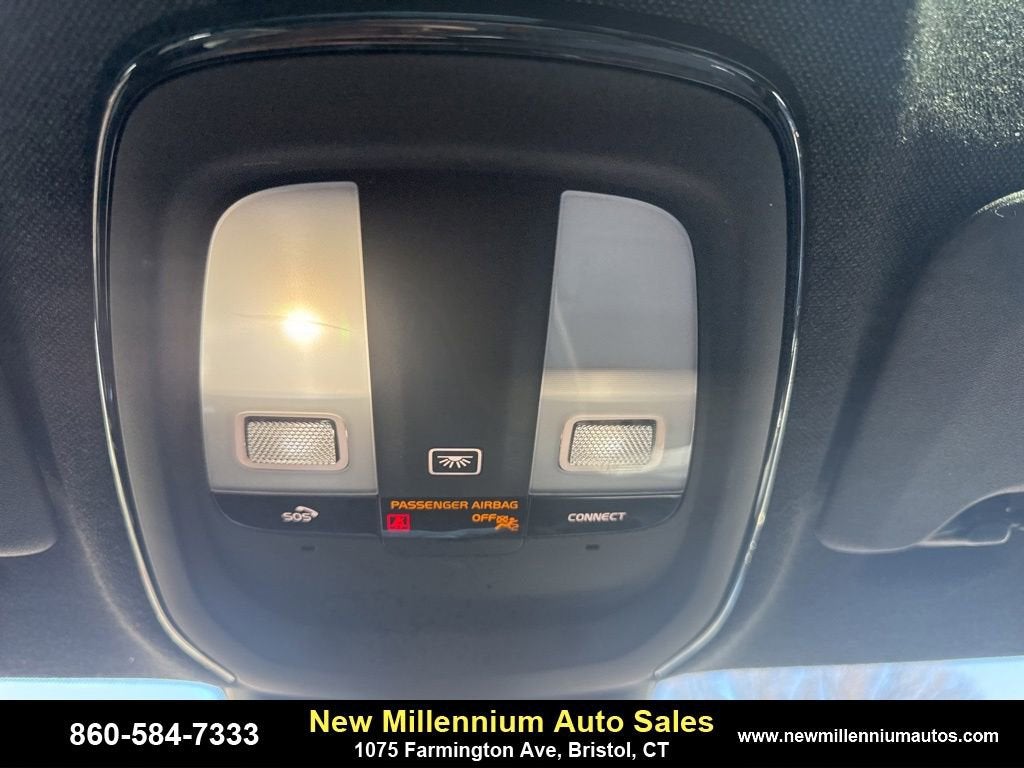 2023 Polestar 2 Performance Plus