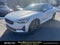 2023 Polestar 2 Performance Plus