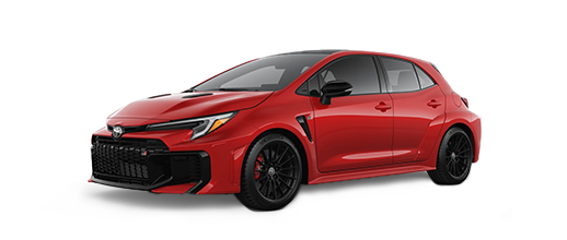 Stephen Toyota | New & Used Toyota Dealership in Bristol, CT