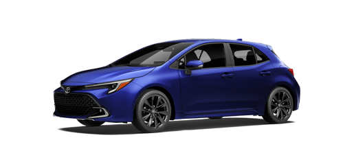 Stephen Toyota | New & Used Toyota Dealership in Bristol, CT