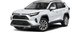 Stephen Toyota | New & Used Toyota Dealership in Bristol, CT