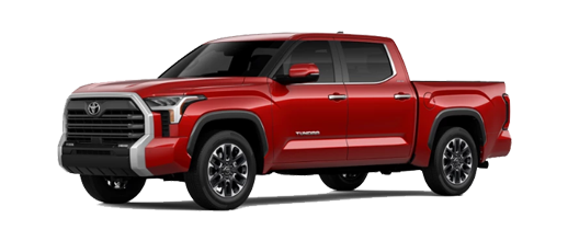 Stephen Toyota | New & Used Toyota Dealership in Bristol, CT