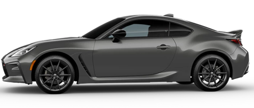 2026 Toyota GR86 - Stephen Toyota in Bristol CT