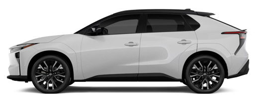 2026 Toyota bZ - Stephen Toyota in Bristol CT