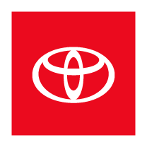 Toyota logo