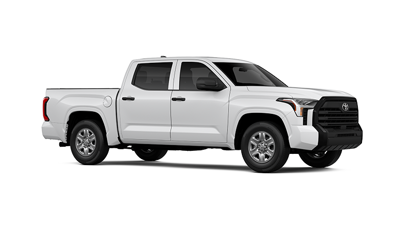 2026 Toyota Tundra i-FORCE MAX for sale in Bristol CT